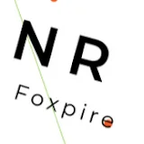 Foxpire