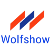 wolfshow