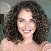 Jannelle O'Shaughnessy