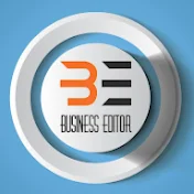 Business Editor