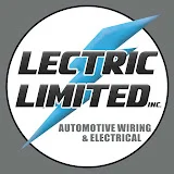 Lectric Limited