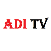 Adi TV
