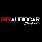 RR Audiocar