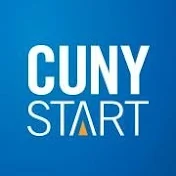 CUNYStart