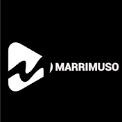 Marrimuso Media House Official