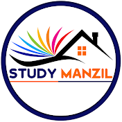 Study Manzil