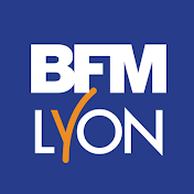 BFM Lyon