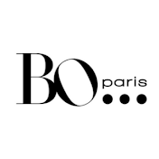 BO Paris