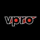 vpro