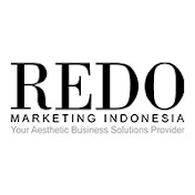Redo Marketing Indonesia Official