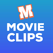 MovieClips Hindi