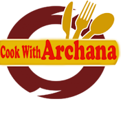 Cook With Archana
