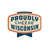 Wisconsin Cheese