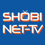 SHOBI NETTV