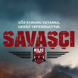 Savaşçı