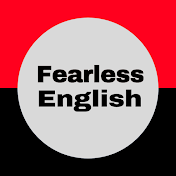 FearlessEnglish