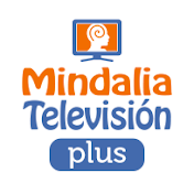 Mindalia Televisión Plus