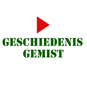 Geschiedenis Gemist