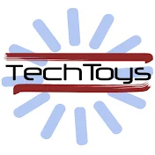 TECHTOYS