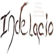 Indelacio.co.uk : Lets Plays and Game Reviews