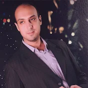 Ahmed El-Sakhawy