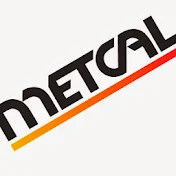 Metcal