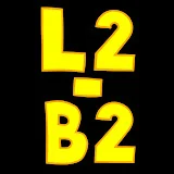 L2-B2