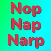 NopNapNarp