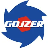 Gojzer