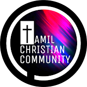 Tamil Christian community