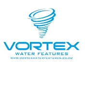 Vortex Water Features NZ