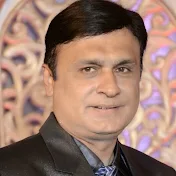 Javed Panwala