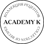 Academy K