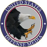 United States Defense Media