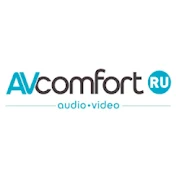 AVComfort