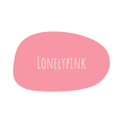 lonelypink