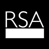 RSA