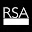 RSA