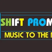 Shift Promotions