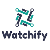 Watchify