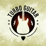 TurboGuitarChannel