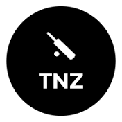 TNZ