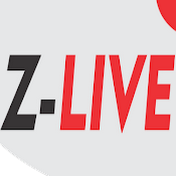 ZLive Stream