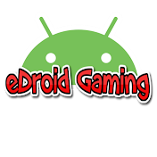 eDroid Gaming