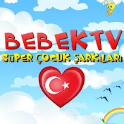 BebekTV - Süper Çocuk Şarkıları