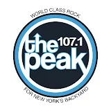 1071ThePeak