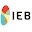 IEB Chile