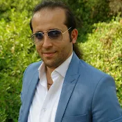 Mahour Khosravi