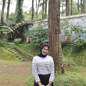 Riska Riyana Annisa