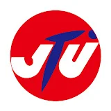 （公社）日本トライアスロン連合 JTU